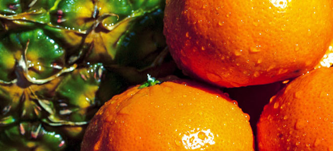 在线短信呼死你